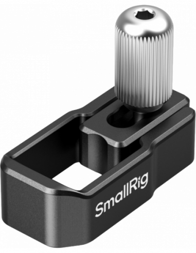SmallRig 5660 USB-C Cable Clamp for...