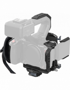 SmallRig 5658 Cage Kit for...