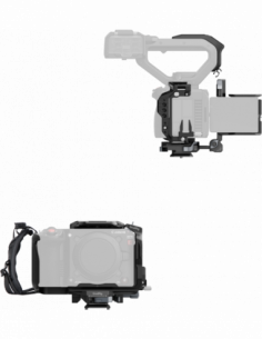 SmallRig 5658 Cage Kit for... 2