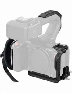 SmallRig 5657 Cage Kit for...