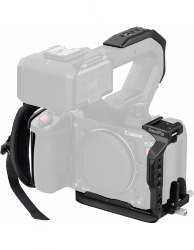 SmallRig 5657 Cage Kit for Canon EOS C50