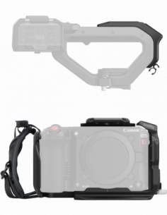 SmallRig 5657 Cage Kit for... 2