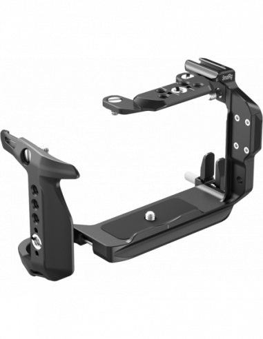 SmallRig 5656 Cage for Canon EOS C50