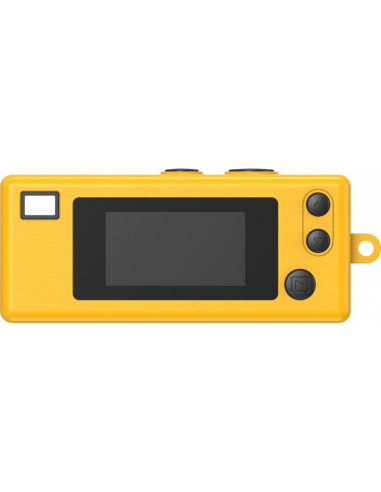 Kodak Charmera Keychain Digital...