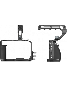 SmallRig 5647 Cage Kit for... 2