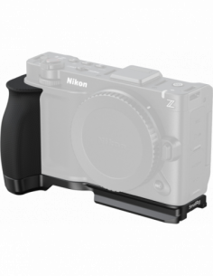 SmallRig 5466 L-Shaped...