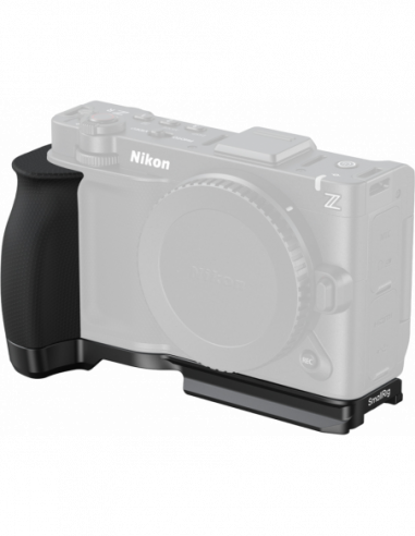 SmallRig 5466 L-Shaped Mount Plate...