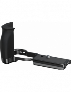 SmallRig 5466 L-Shaped... 2