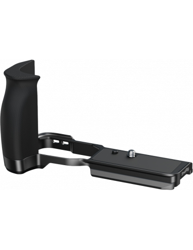 SmallRig 5466 L-Shaped Mount Plate...