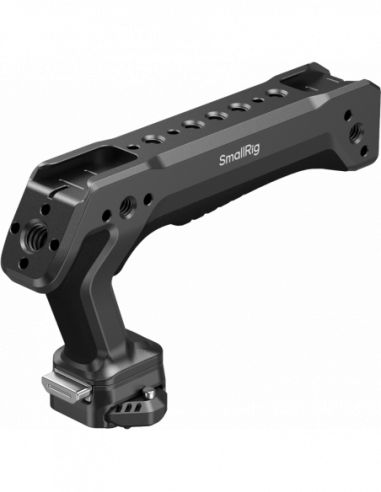 SmallRig 5632 HawkLock H21 Quick...