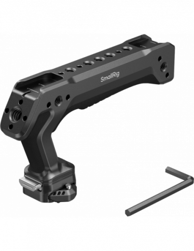 SmallRig 5632 HawkLock H21 Quick...