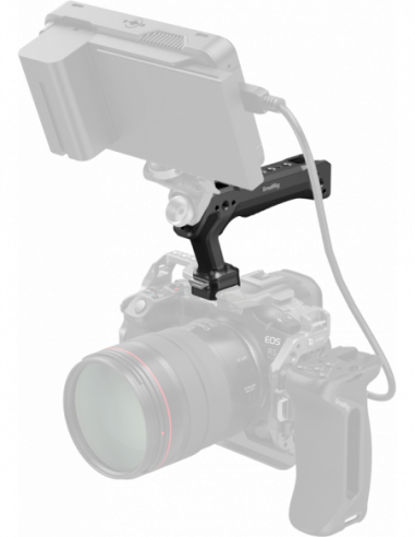 SmallRig 5632 HawkLock H21 Quick...