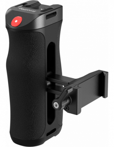SmallRig 5694 Arca-Type Side Handle...