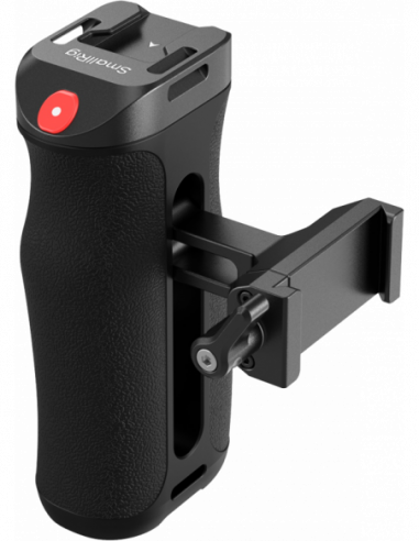 SmallRig 5694 Arca-Type Side Handle...