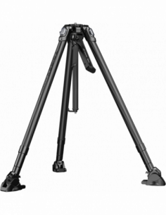 SmallRig 5756 X Potato Jet...