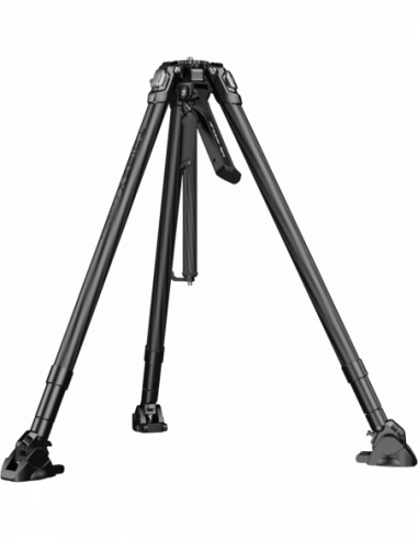 SmallRig 5756 X Potato Jet TRIBEX...