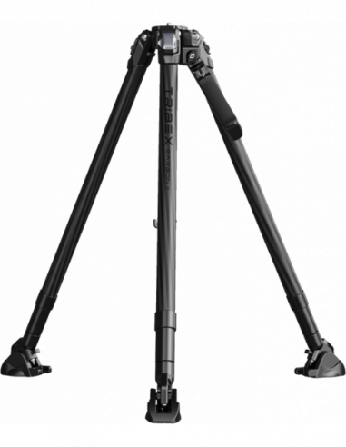 SmallRig 5756 X Potato Jet TRIBEX...