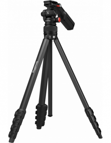 SmallRig 5473 Video Tripod