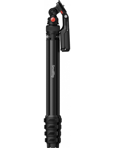 SmallRig 5473 Video Tripod