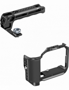 SmallRig 5766 Cage Kit for... 2