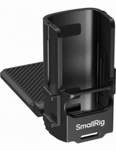 SmallRig 5631 Mount Support... 2
