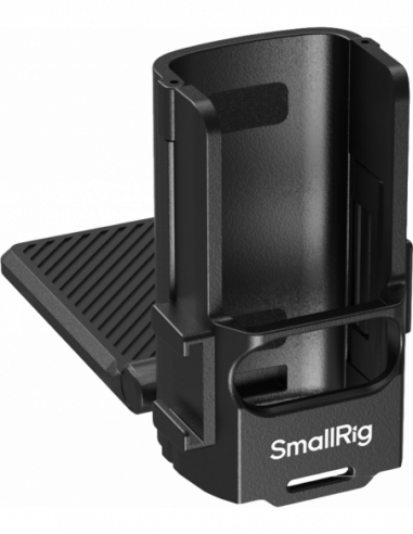 SmallRig 5631 Mount Support for DJI...