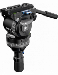 Sirui Pro Video Head VHS10