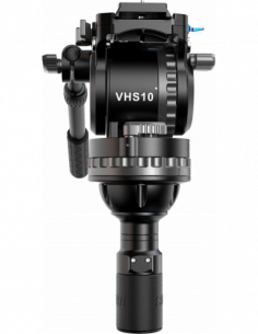 Sirui Pro Video Head VHS10 2