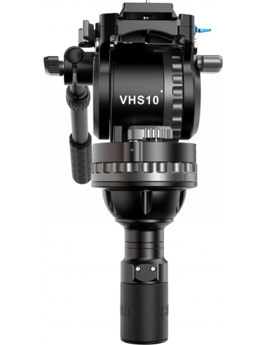 Sirui Pro Video Head VHS10