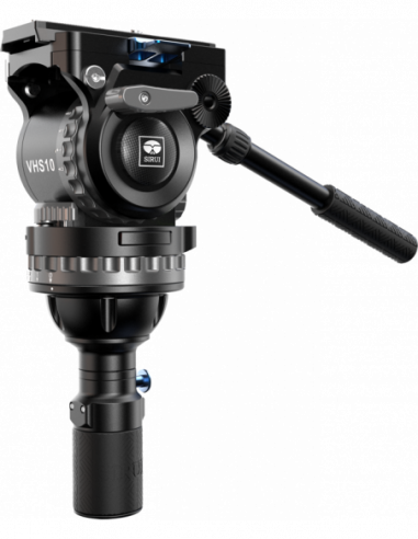 Sirui Pro Video Head VHS10