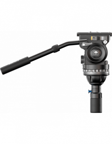 Sirui Pro Video Head VHS10