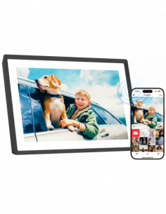 Lexar I Pexar Digital...