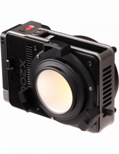 Zhiyun Molus LED X200... 2