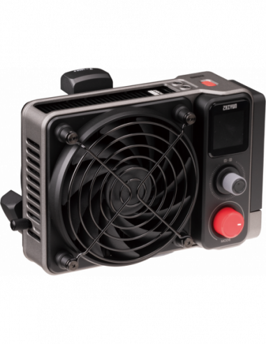 Zhiyun Molus LED X200 Bi-Color Cob Light