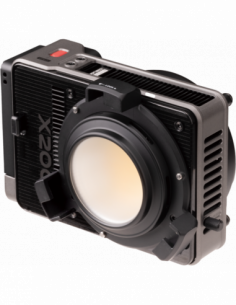 Zhiyun Molus LED X200...