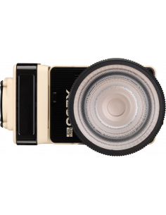 Zhiyun Molus LED X200 RGB...