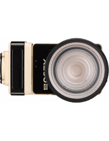 Zhiyun Molus LED X200 RGB Cob Light