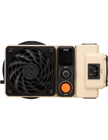 Zhiyun Molus LED X200 RGB Cob Light...