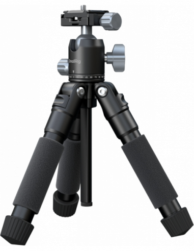 SmallRig 5470 VT-20Pro Portable...