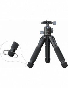 SmallRig 5470 VT-20Pro... 2