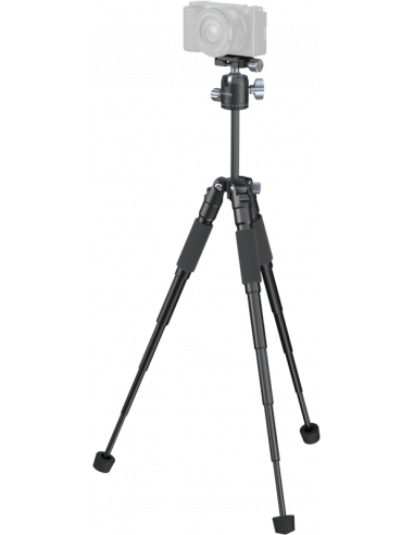 SmallRig 5470 VT-20Pro Portable...