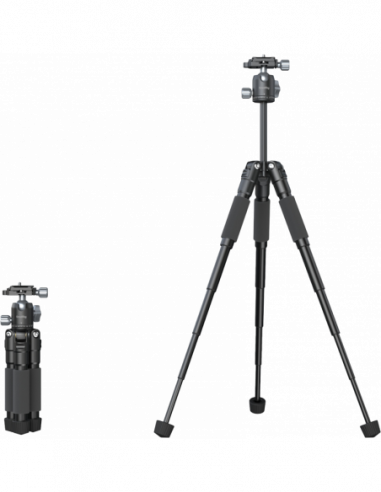 SmallRig 5470 VT-20Pro Portable...