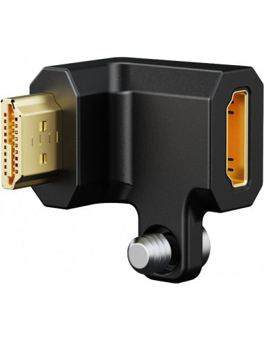 SmallRig 5593 High-Definition HDMI...