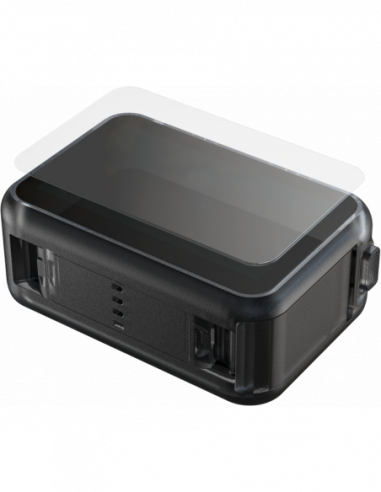 SmallRig 5817 Screen Protector for...