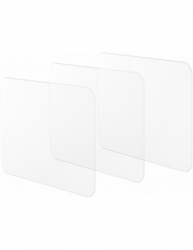 SmallRig 5817 Screen Protector for...