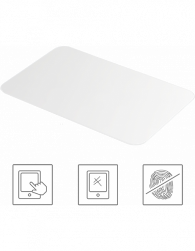 SmallRig 5817 Screen Protector for...