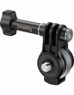 SmallRig 5762 Selfie Stick...