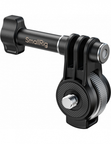 SmallRig 5762 Selfie Stick Adapter