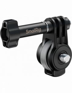 SmallRig 5762 Selfie Stick... 2