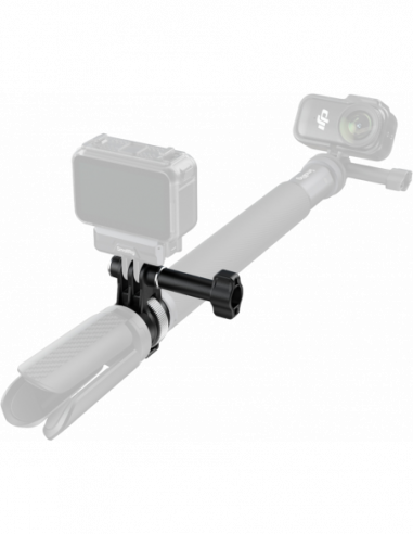 SmallRig 5762 Selfie Stick Adapter